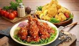 爆料炸鸡大叔视频大全下载,独家爆料，美味瞬间尽收眼底