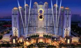 新澳25期最新爆料,揭秘幕后真相与惊人内幕