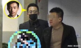 是谁爆料汪小菲的视频