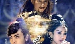 蜀山战纪二季在线观看,巅峰对决，仙侠传奇再续辉煌